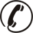 15866557366